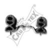 CAUTEX 030544 Holder, exhaust system